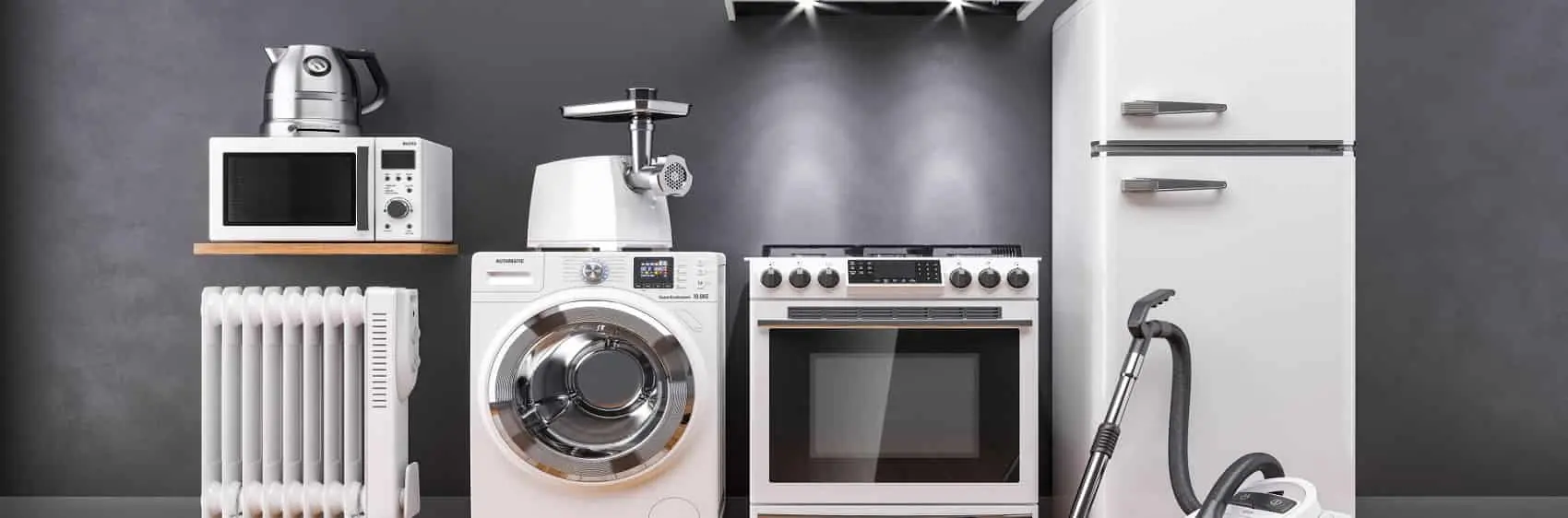 Çekerek Panasonic Kombi Servisi